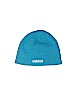 Adidas Blue Beanie One size (kids) - photo 1