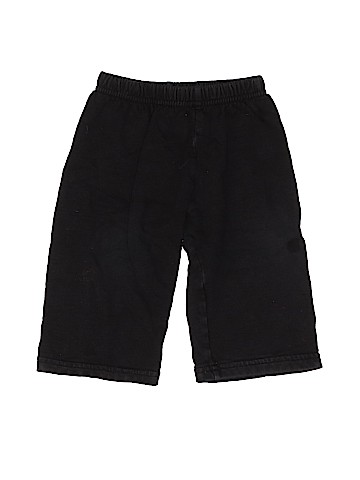 American Apparel Fleece Pants (view 1)