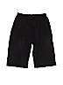American Apparel 100% Combed Cotton Black Fleece Pants Size 18-24 mo - photo 1