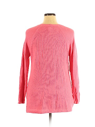 Old Navy Pullover Sweater (view 2)