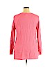 Old Navy Pink Pullover Sweater Size XL - photo 2