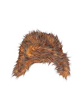 San Diego Hat Company Winter Hat