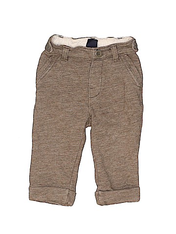 Baby Gap Casual Pants (view 1)