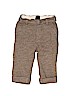 Baby Gap Green Casual Pants Size 6-12 mo - photo 1