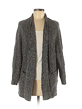 American Eagle Outfitters Size Med
