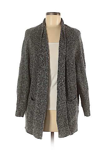 American Eagle Outfitters Cardigan (view 1)