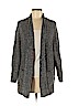 American Eagle Outfitters Gray Cardigan Size M - photo 1