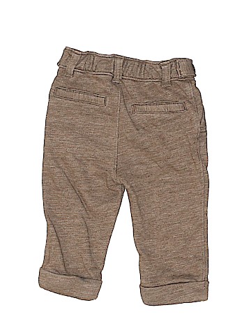 Baby Gap Casual Pants (view 2)
