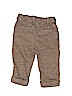 Baby Gap Green Casual Pants Size 6-12 mo - photo 2