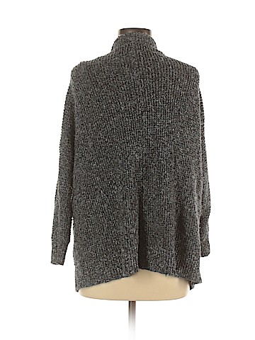 American Eagle Outfitters Cardigan (view 2)