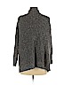 American Eagle Outfitters Gray Cardigan Size M - photo 2
