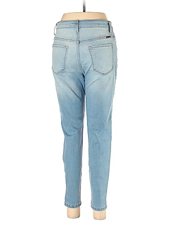 KANCAN JEANS Jeans (view 2)