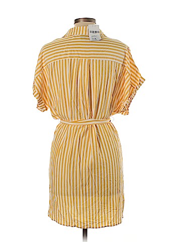 Forever 21 Casual Dress (view 2)