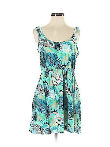 H&M Casual Dress (view 1)