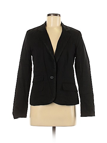 American Eagle Outfitters Blazer (view 1)
