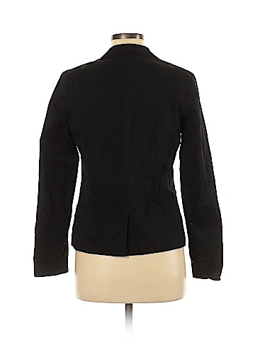 American Eagle Outfitters Blazer (view 2)
