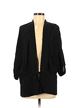 Banana Republic Factory Store Size Med