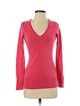 New York & Company Size XS