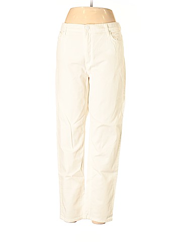 Hudson Jeans Jeans (view 1)