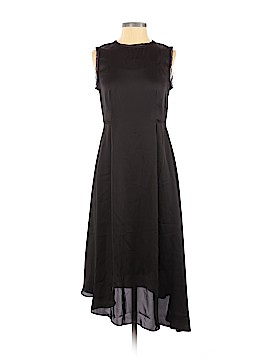 Simply Vera Vera Wang Size Sm Petite