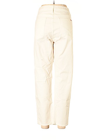 Hudson Jeans Jeans (view 2)