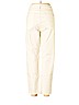 Hudson Jeans White Jeans Size 31 waist - photo 2