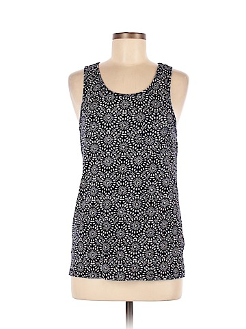 H&M Tank Top (view 1)