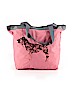 Victoria's Secret Pink Pink Tote One size - photo 1