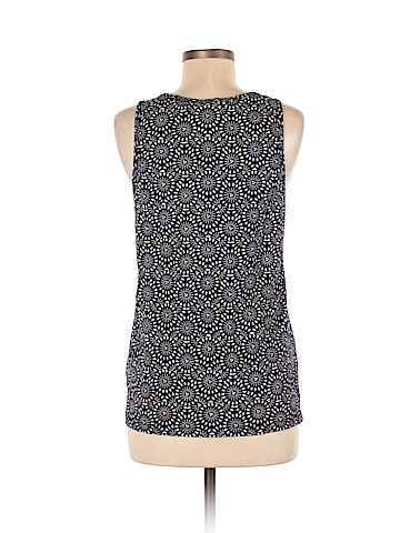 H&M Tank Top (view 2)