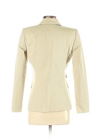 Elie Tahari Blazer (view 2)
