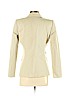 Elie Tahari Ivory Blazer Size 4 - photo 2