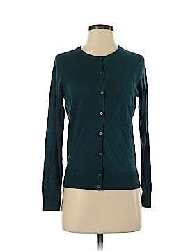 Banana Republic Factory Store Size Sm