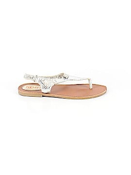 KORS Michael Kors Size 5