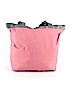 Victoria's Secret Pink Pink Tote One size - photo 3