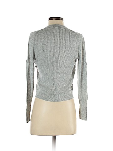 Banana Republic Wool Cardigan (view 2)