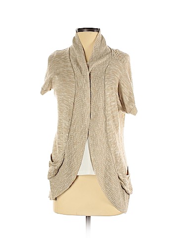 Mossimo Supply Co. Cardigan (view 1)