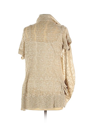 Mossimo Supply Co. Cardigan (view 2)