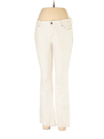 Ann Taylor Jeans (view 1)