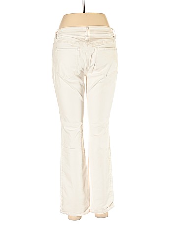 Ann Taylor Jeans (view 2)