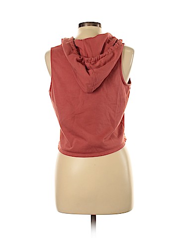 Mossimo Supply Co. Pullover Hoodie (view 2)