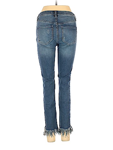 Free People Jeans (view 2)