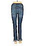 Free People Blue Jeans Size 26 waist - photo 2