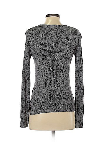H&M Long Sleeve Top (view 2)