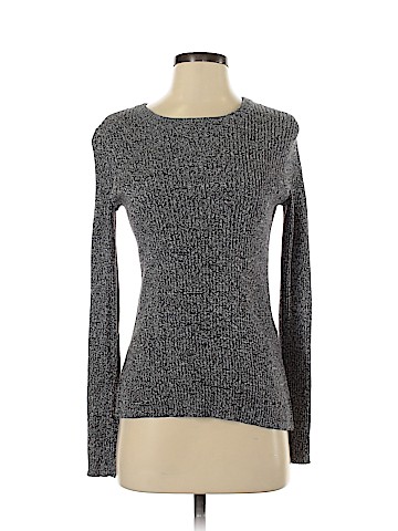H&M Long Sleeve Top (view 1)