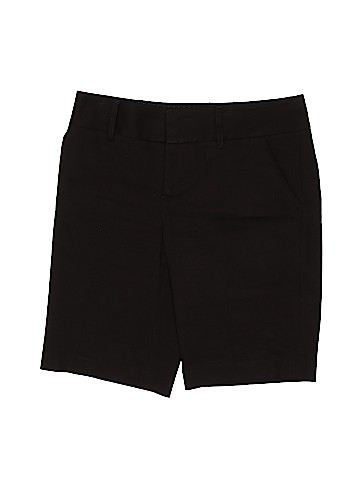 Alice + Olivia Dressy Shorts (view 1)