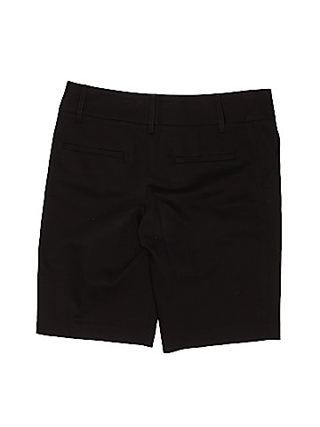 Alice + Olivia Dressy Shorts (view 2)