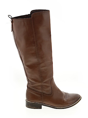Aldo Boots (view 1)