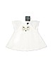 Cynthia Rowley 100% Cotton White Dress 12-18 MO / 18 MO - photo 1