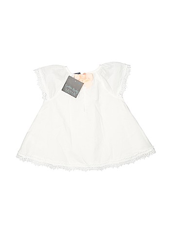 Cynthia Rowley Dress (view 2)