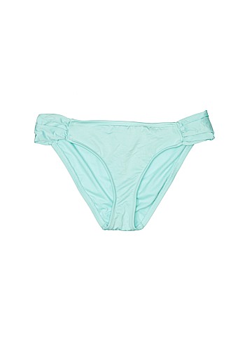 Mossimo Swimsuit Bottoms (view 1)